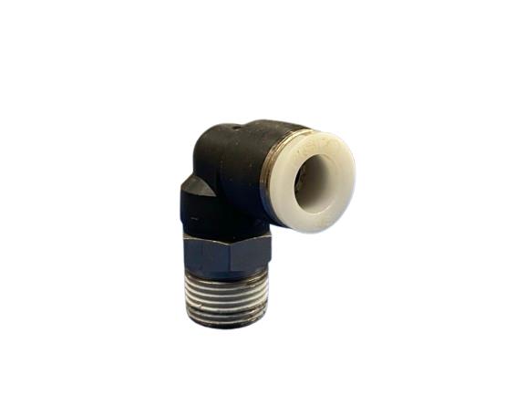PL3/8-N2U by PISCO PNEUMATICS