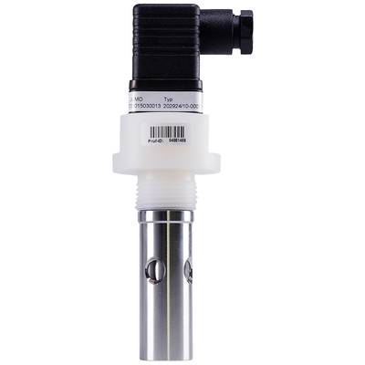 JUMO 00300204