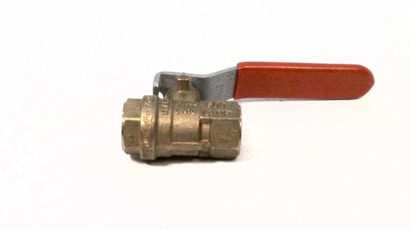 NORGREN VMH2-A9 3/8