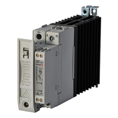 CARLO GAVAZZI RGC1FS60D30GGE