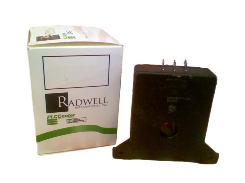 X89467-CS-8935 by HONEYWELL
