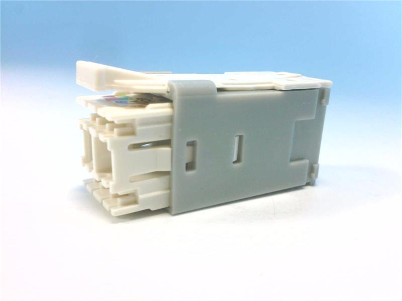LEGRAND HDJ6-78
