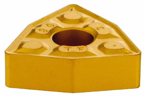 ISCAR 5506968
