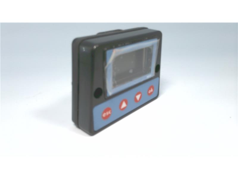 HONEYWELL 2110B2204