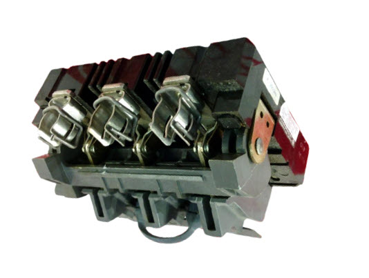 ALLEN BRADLEY X-395316