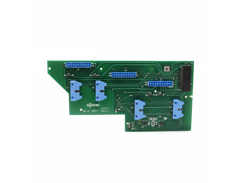 15817-1 por SIEMENS