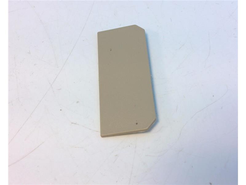 CONTA CLIP APSI-1-BG