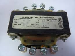 MARCUS M3621OT