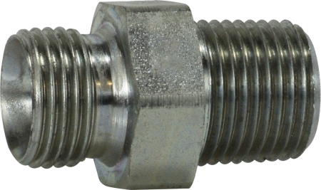 MIDLAND INDUSTRIES 78256