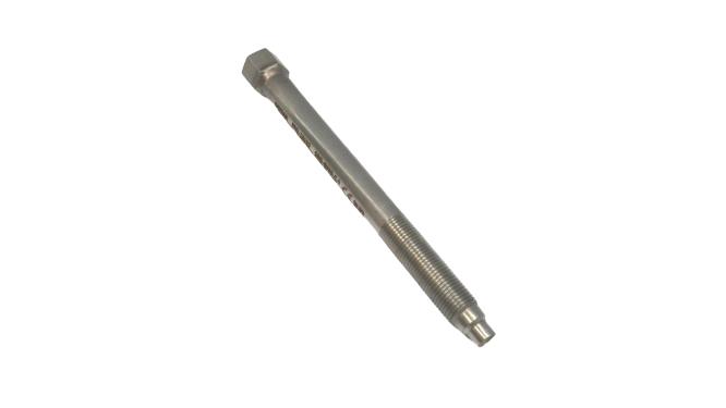 GEFRAN GRD-8500-6.0