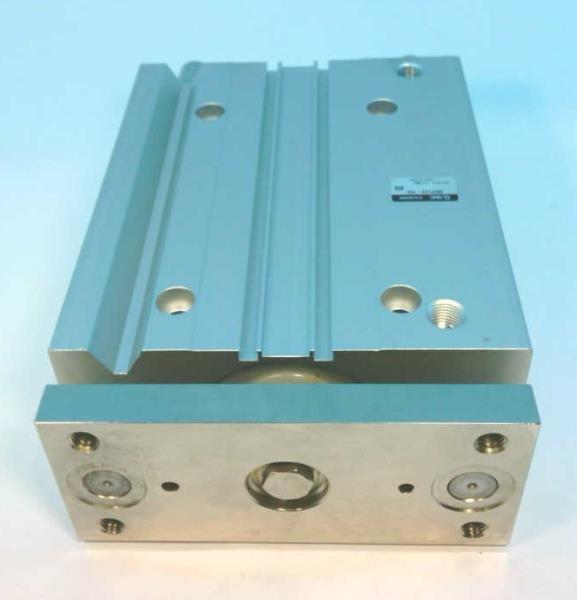 SMC MGPL63-150