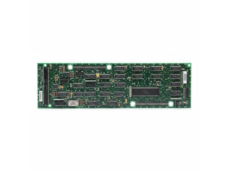 ASEA BROWN BOVERI 085156-001