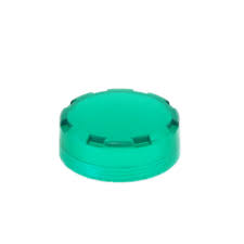 FUJI ELECTRIC AR9C012-G