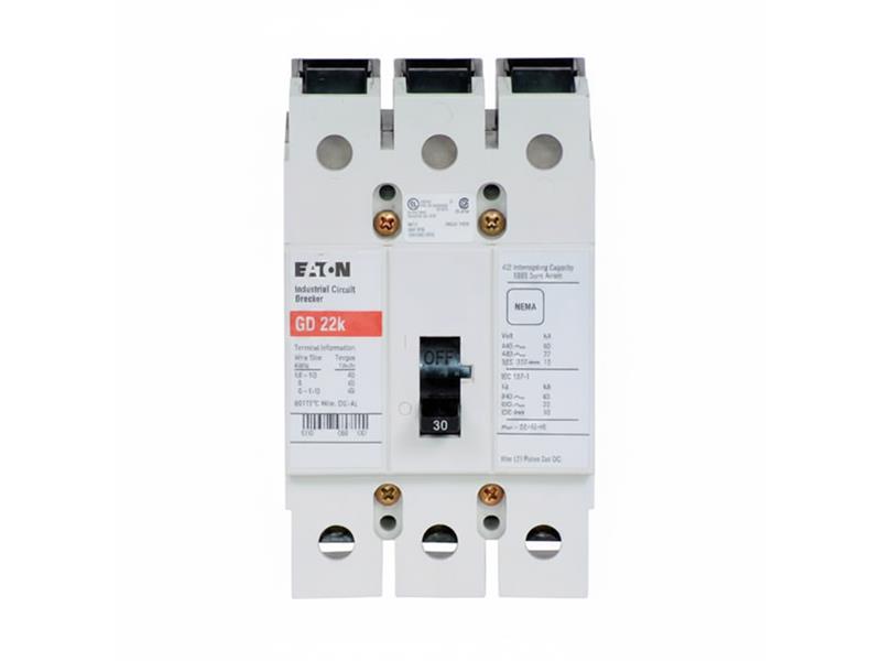 EATON CORPORATION A480302