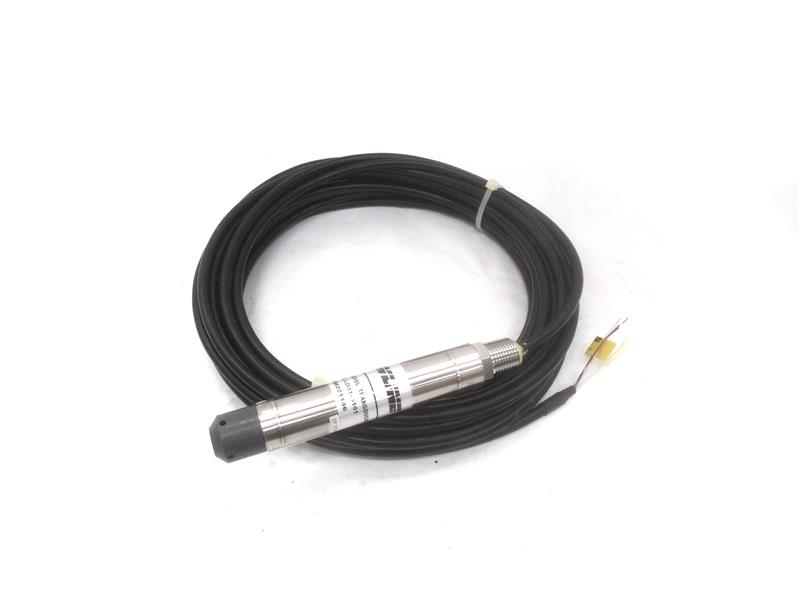 FLOWLINE LD31-S101