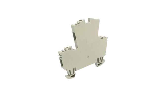 WEIDMULLER 1067970000