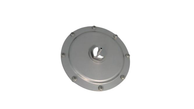 UE PRECISION SENSORS DIV P90S-21