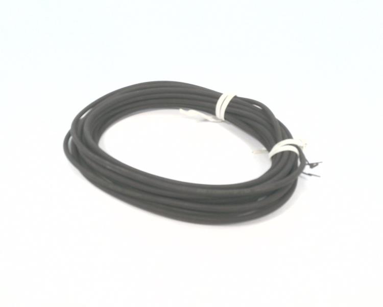 BALLUFF BMF 307K-NS-C-2-PU-05