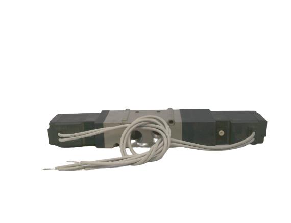 SMC VFS2320-3G-02T SMC VFS2320-3G-02T