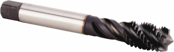 KENNAMETAL 3868831