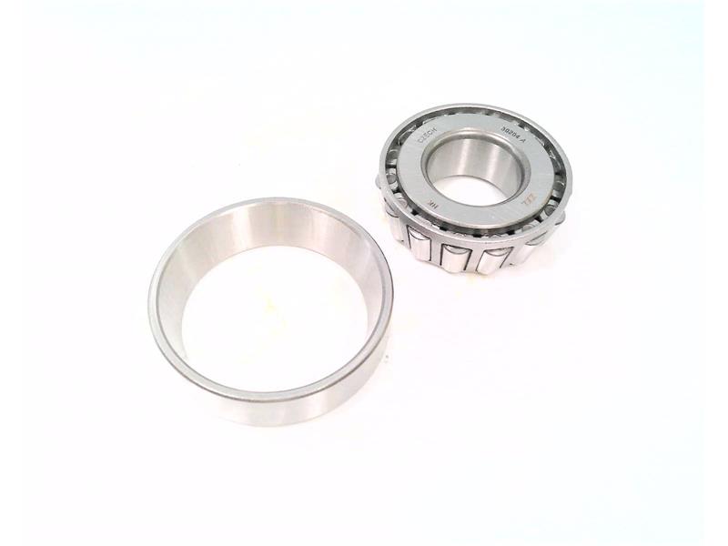 ZKL 30204 A