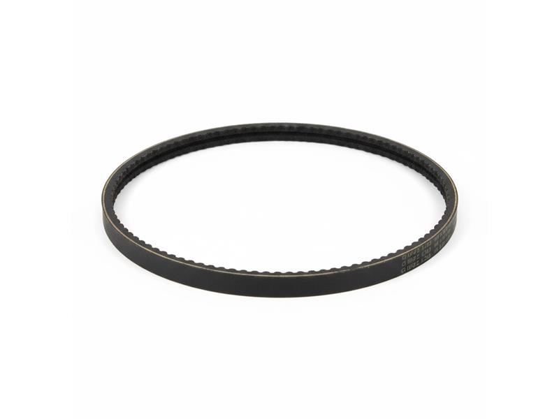 B23 by CONTINENTAL AG