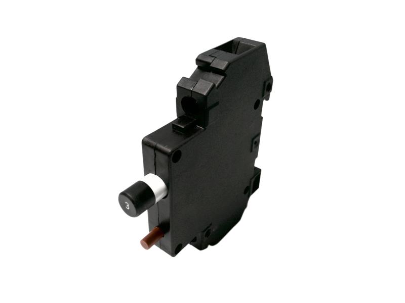 TMC 42-01-3.0A by PHOENIX CONTACT