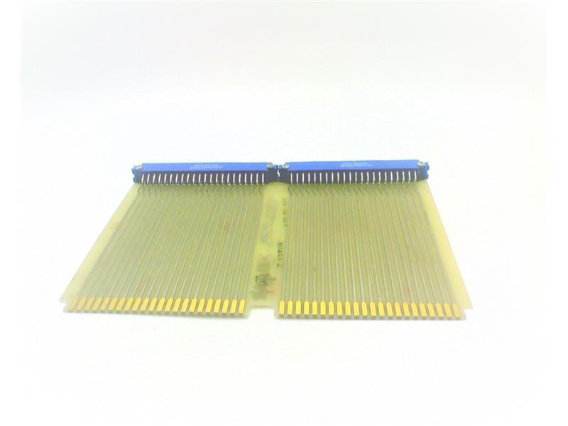 XANTREX 943-144-20