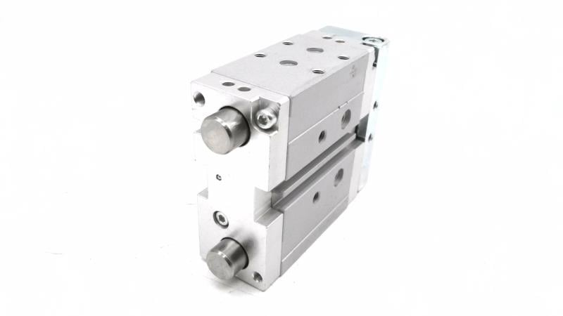 FESTO DFM-20-20-B-PPV-A-GF