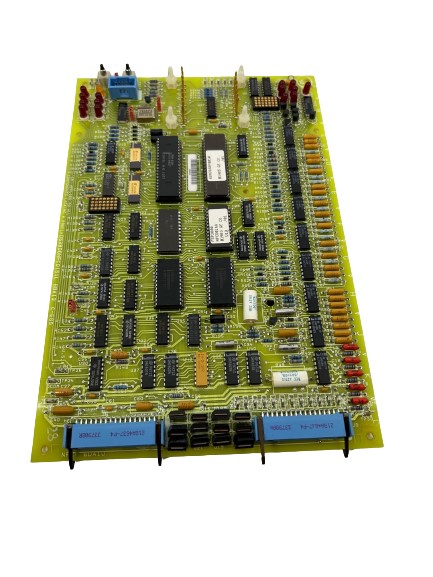 GENERAL ELECTRIC DS3800NFCD