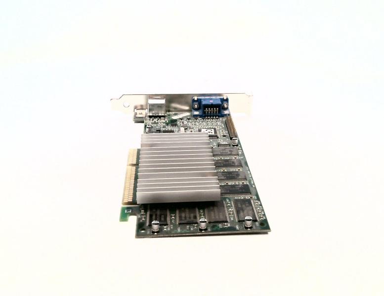 3DFX 210-0364-001