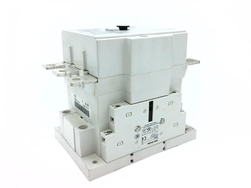 ALLEN BRADLEY 100-D115D00