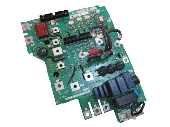 MITSUBISHI BC186A696G52