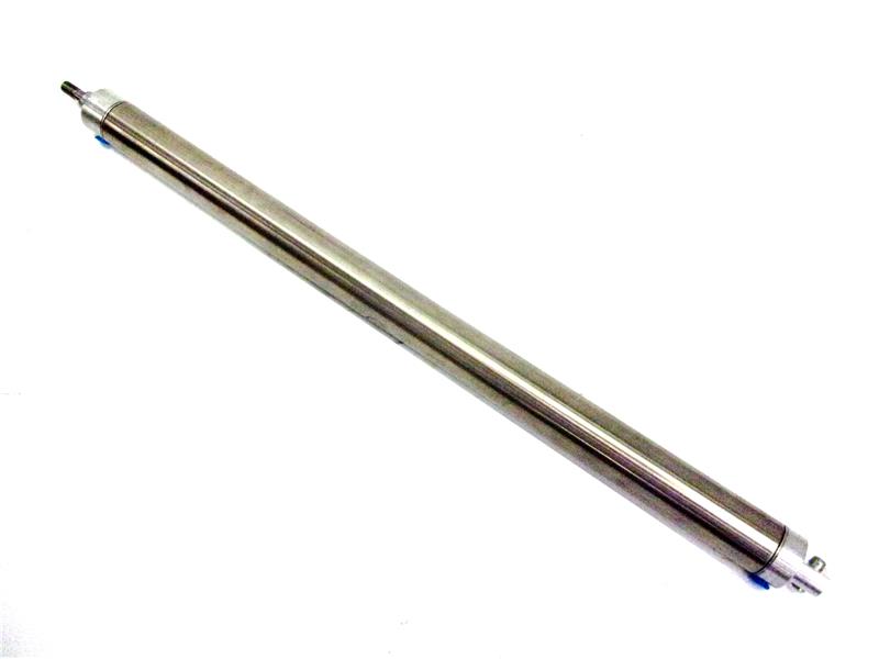 AMERICAN CYLINDER CO INC 1500DVS-22.50