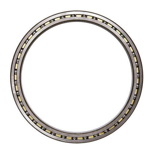 RBC BEARINGS KAA10CL0