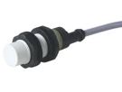 CARLO GAVAZZI EI1808NPOPS