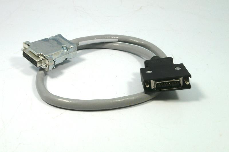 YASKAWA ELECTRIC CBL-SBK-A5A