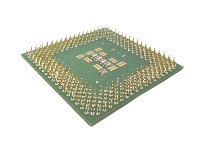 RB80526RX733128 by INTEL