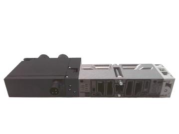 FESTO VSVA-B-P53C-Z-A2-1T1L