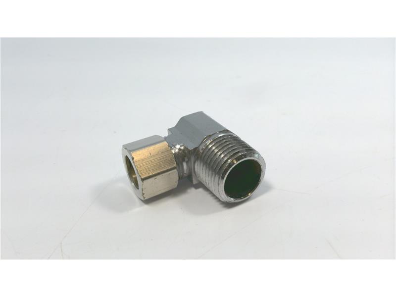 ANDERSON METALS 51357