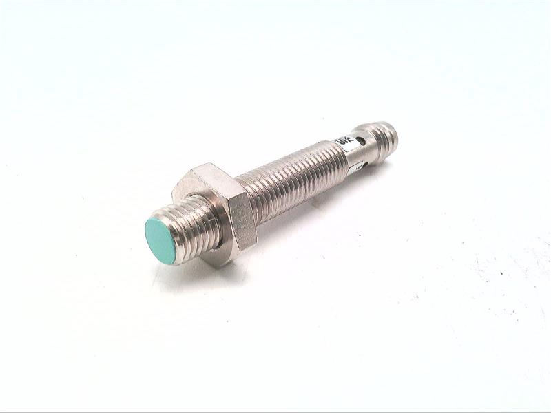 SICK IM08-02BPO-ZT1