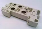 SMC SX5000-50-1A-C6