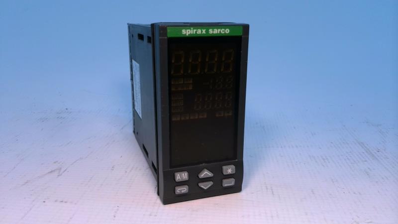 X5-3154-0900/AIM by ASCON TECNOLOGIC