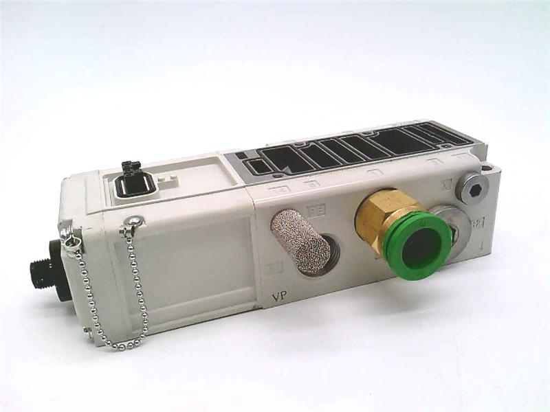 SMC VQ5000