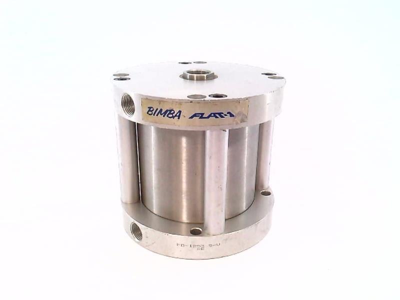 BIMBA FO-1253.5-V