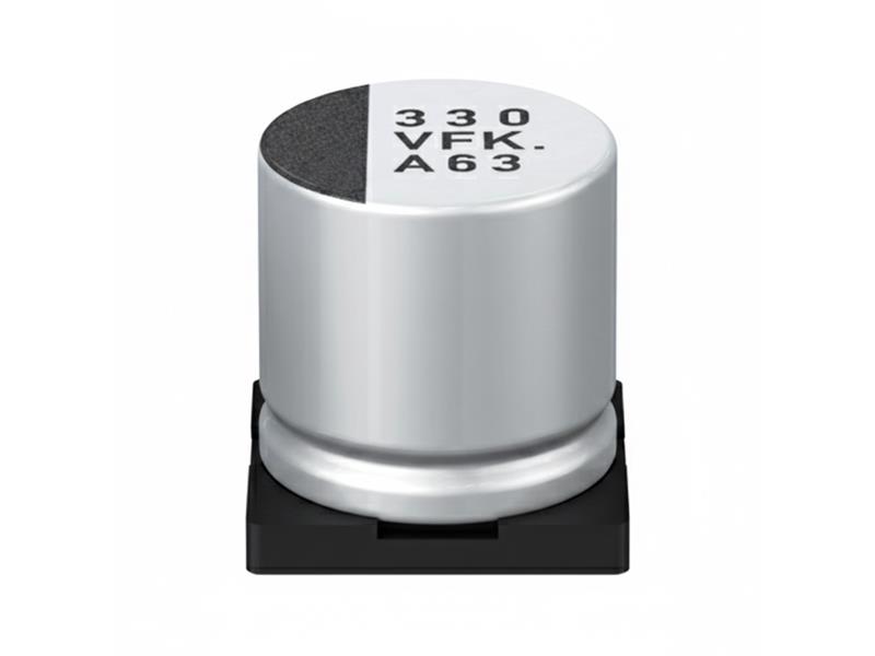 MATSUSHITA ELECTRIC EEE-FK1C221P