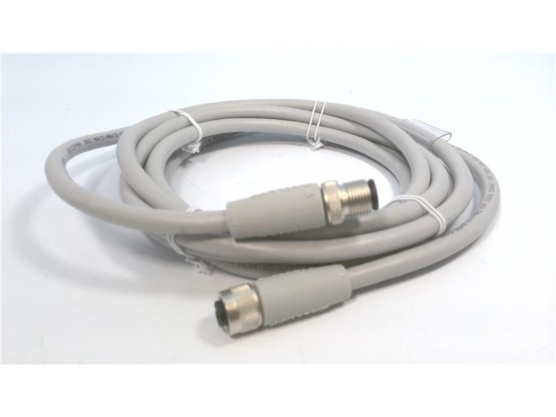 BALLUFF BCC M415-M415-3A-330-PS85N6-030