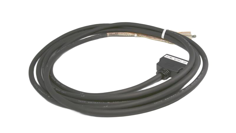 JEPMC-W2063-03-E by YASKAWA ELECTRIC