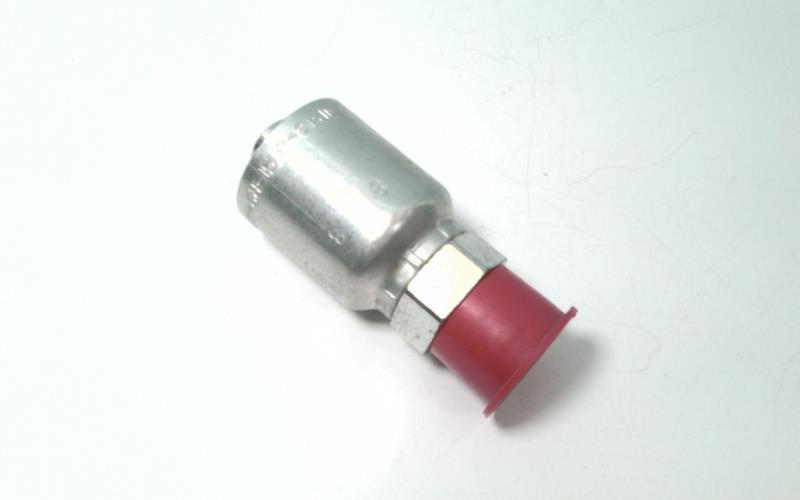 PARKER 1J043-8-8