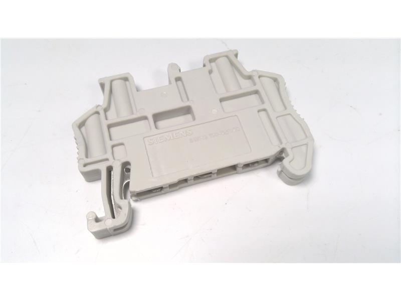 SIEMENS 8WH9150-0CA00